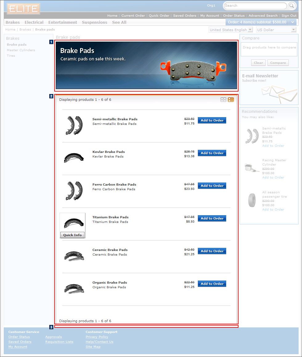 Full size image of Category