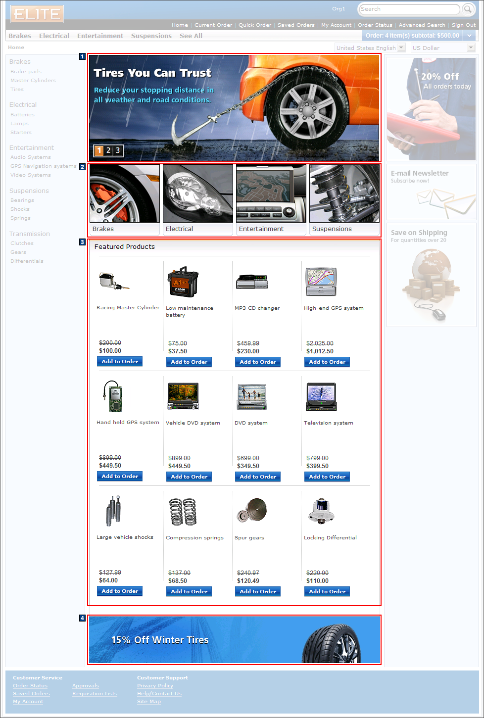 Full size image of Home