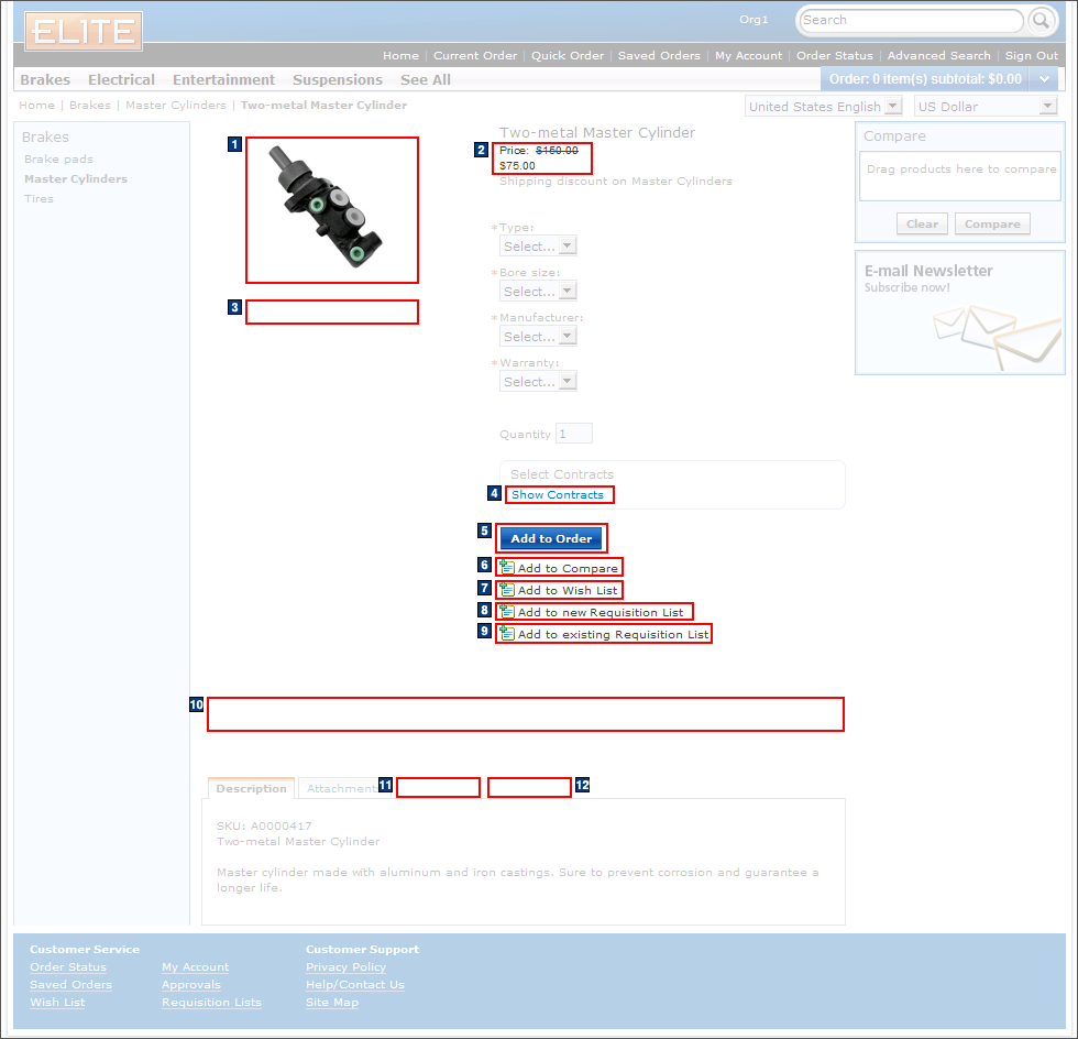 Full size image of Product Details