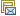 Email templates search scope icon