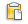 Paste icon