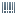 SKUs search scope icon