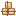 Bundle icon