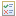 View Product Inventory icon