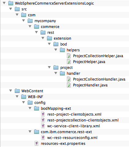 Image: file path