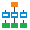 Site Map widget