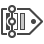 Rule-based sales category