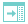 Show Utilities View