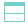 Split view horizontally