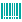 SKUs search scope icon