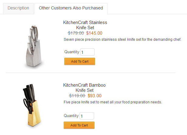 Otros clientes también compraron