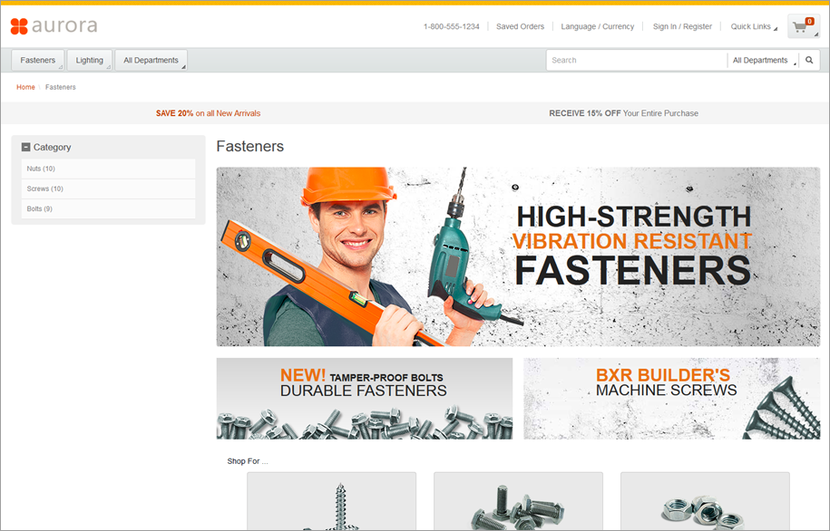 Captura de pantalla de escritorio