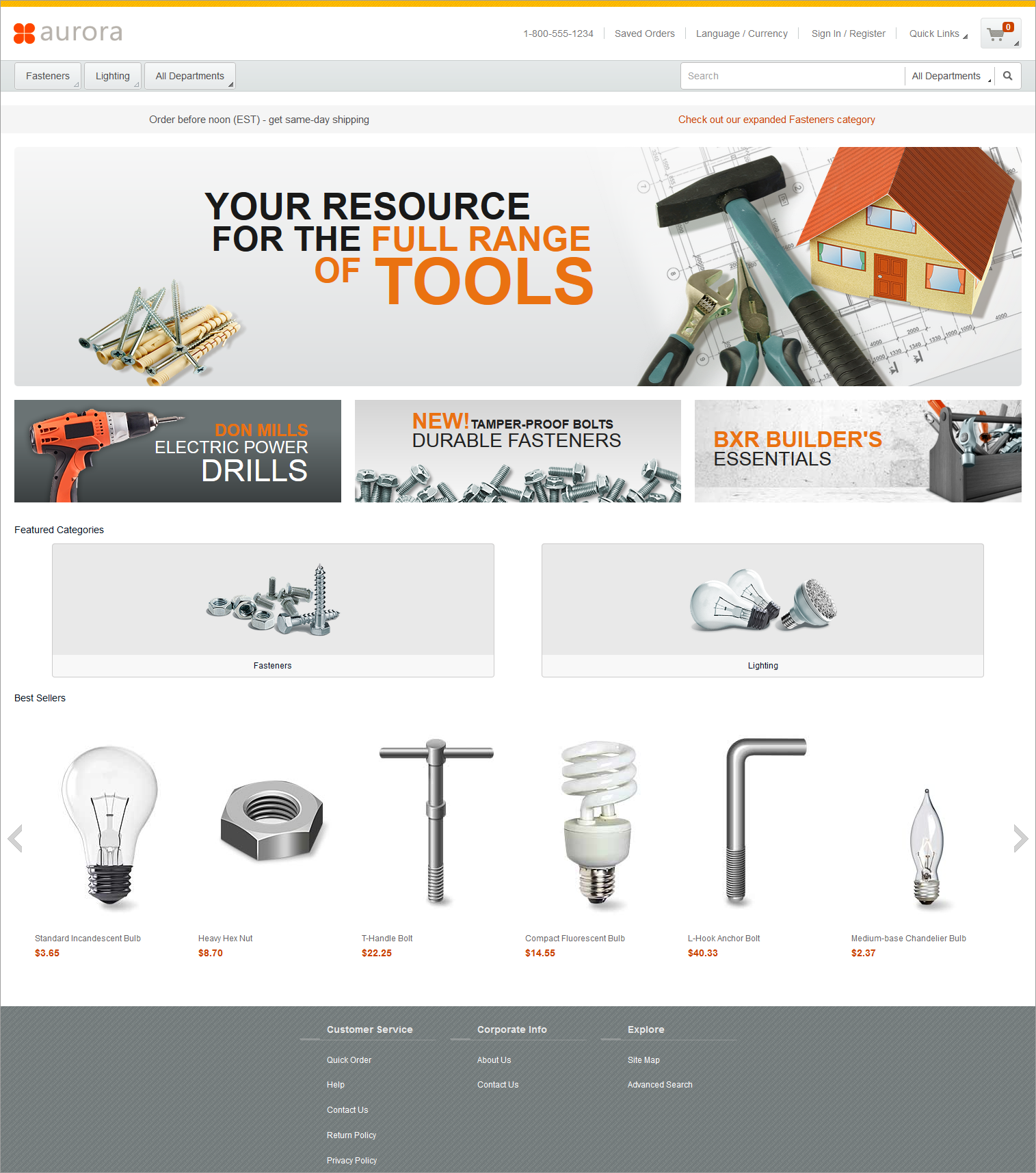 Captura de pantalla de escritorio