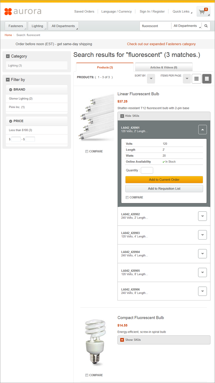 Captura de pantalla de tableta