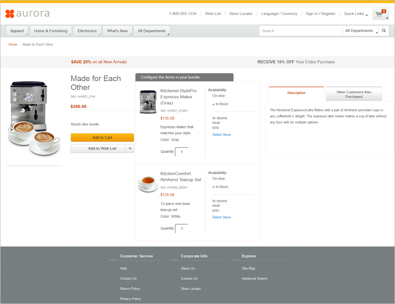 Captura de pantalla de escritorio