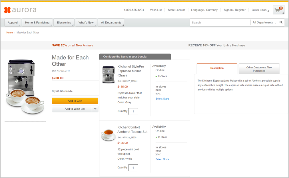 Captura de pantalla de escritorio