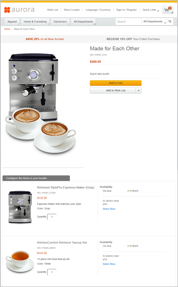 Captura de pantalla de tableta