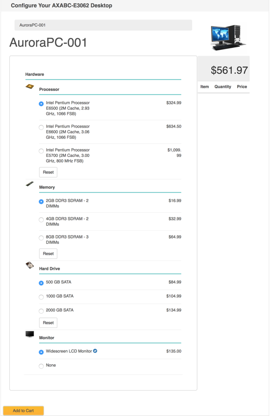 Captura de pantalla de escritorio