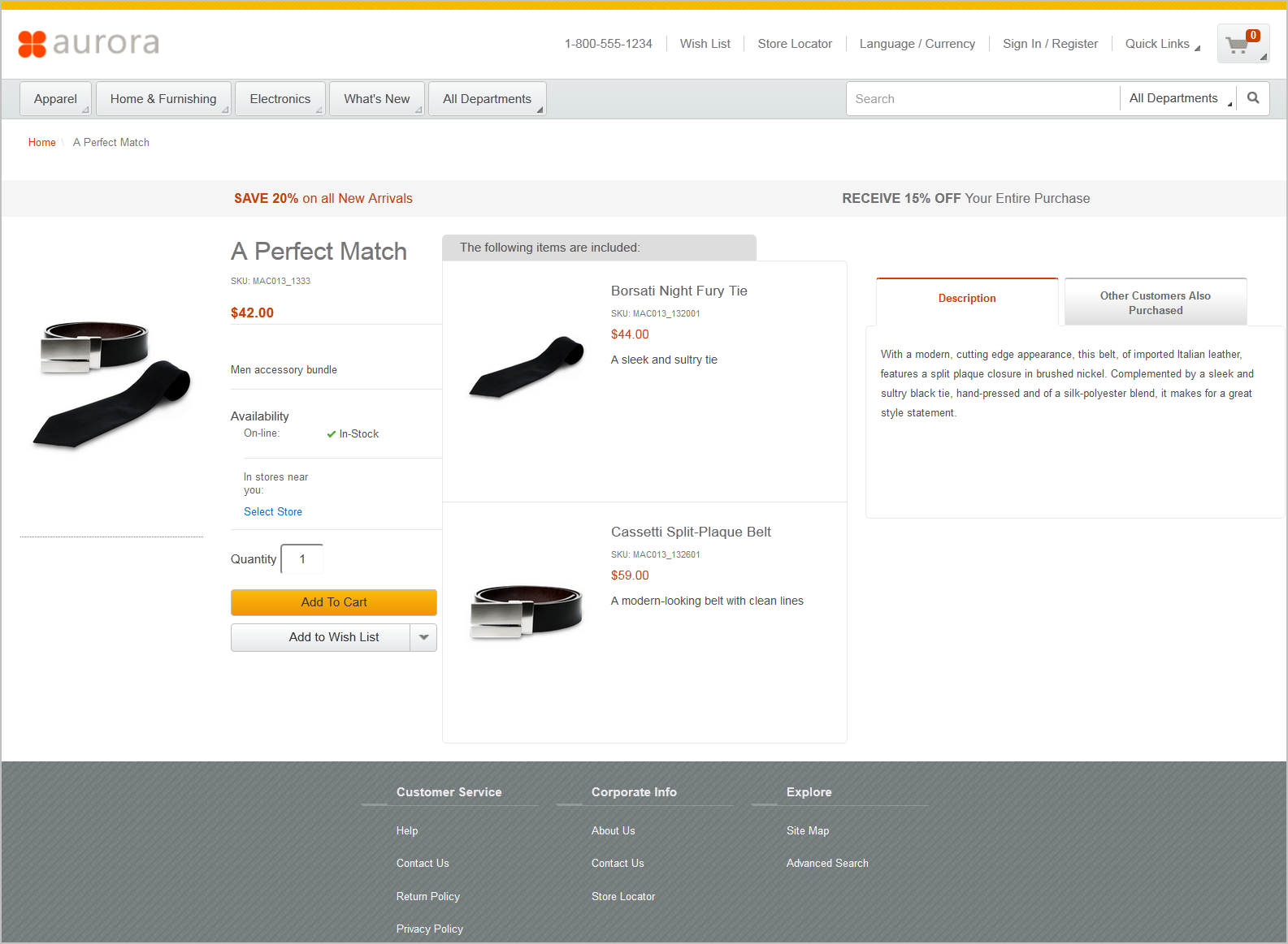 Captura de pantalla de escritorio