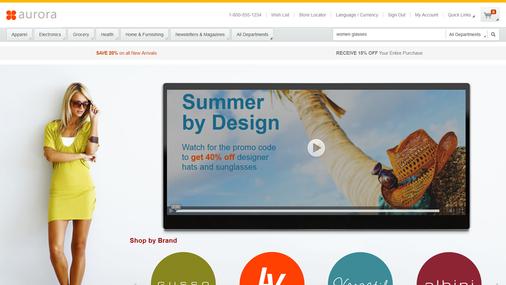 Captura de pantalla de escritorio