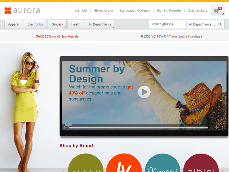 Captura de pantalla de tableta