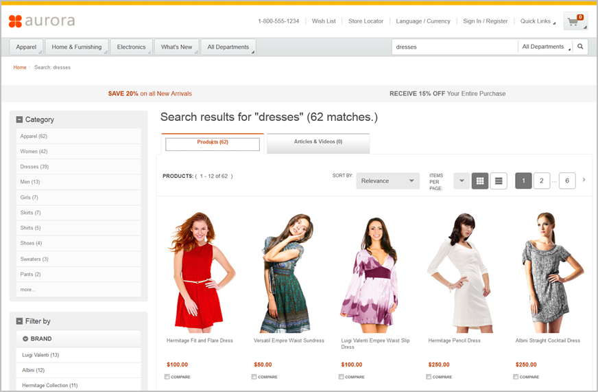 Captura de pantalla de escritorio