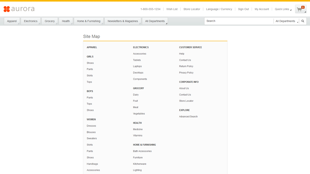 Captura de pantalla de escritorio
