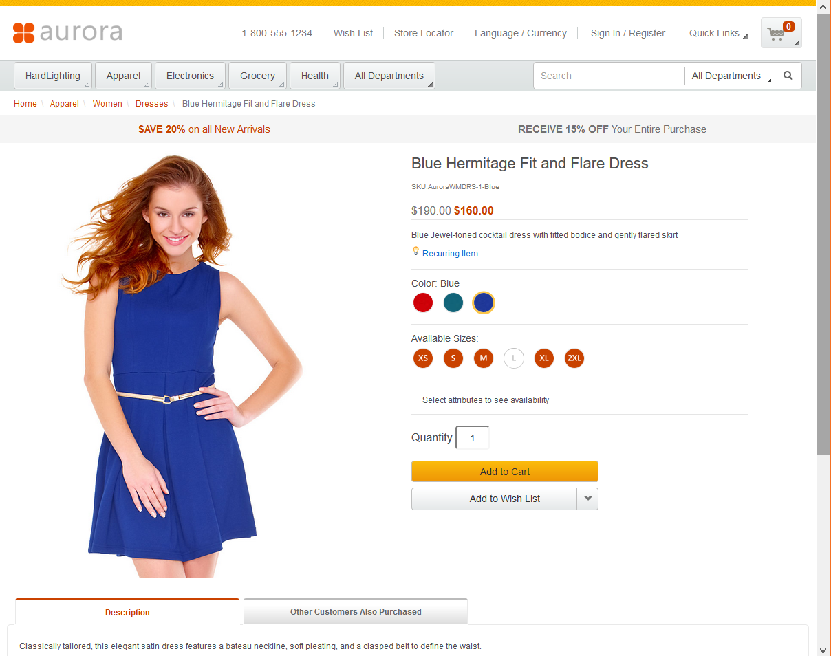 Captura de pantalla de escritorio