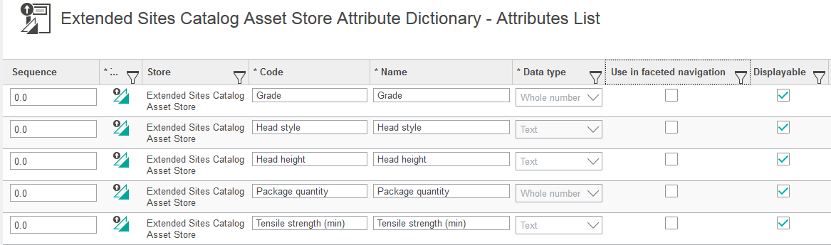 Captura de pantalla.