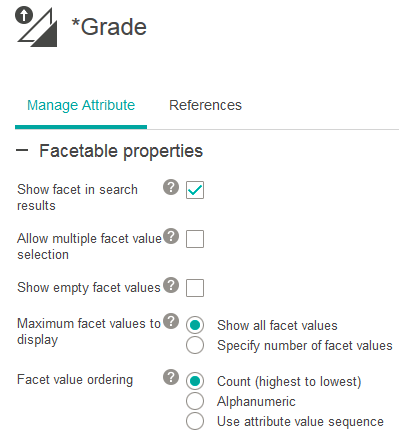 Captura de pantalla.