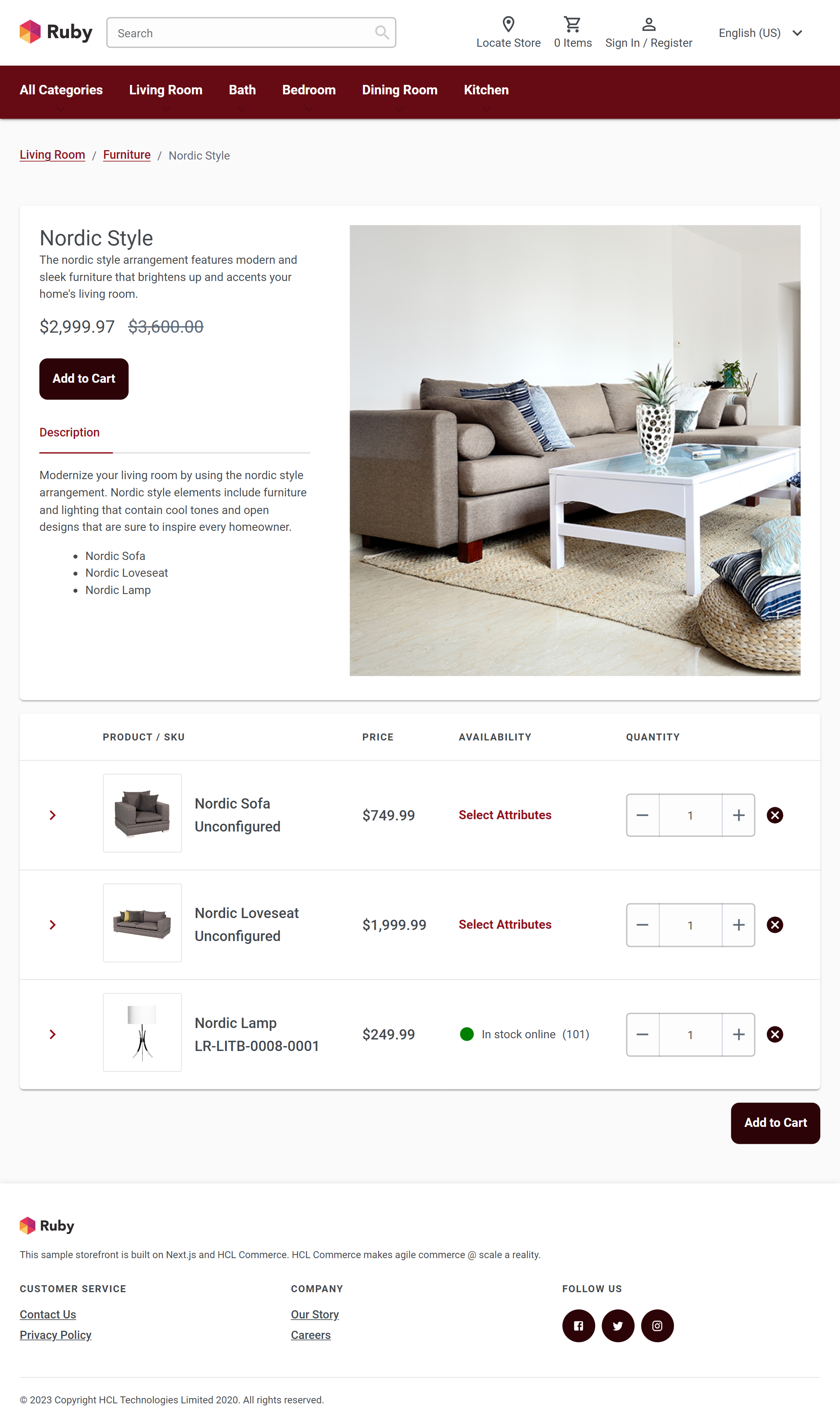 Captura de pantalla de escritorio
