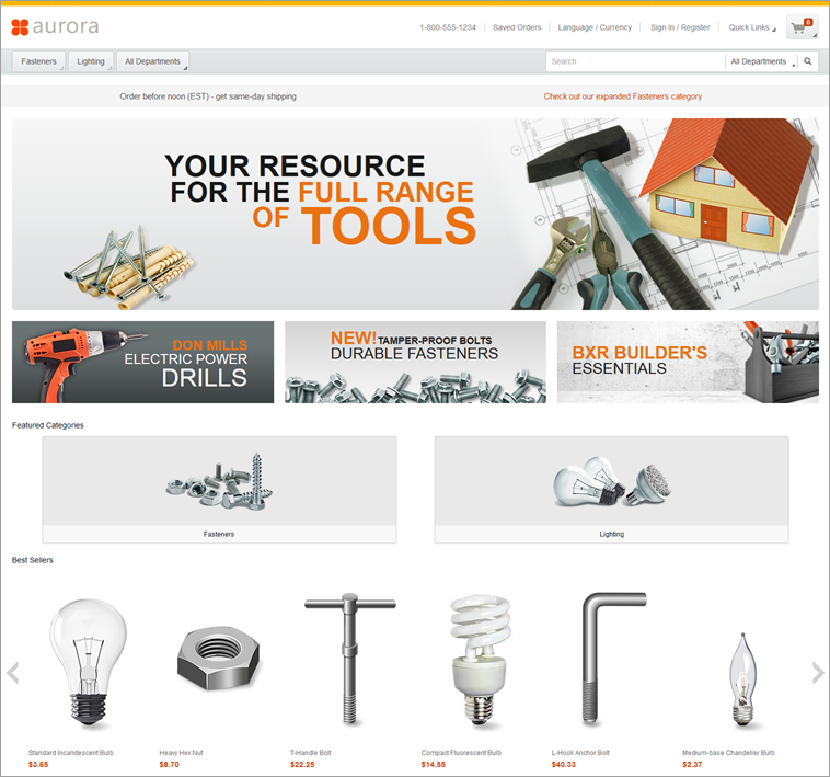Capture d'écran sur un ordinateur de bureau