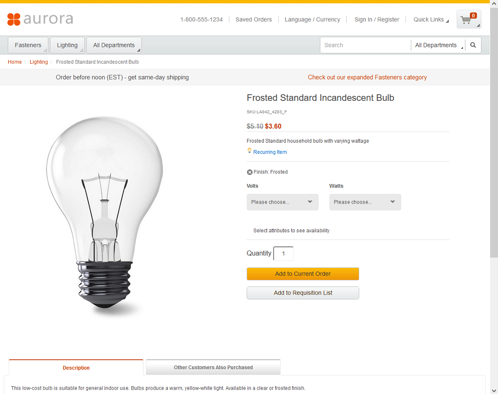 Capture d'écran sur un ordinateur de bureau
