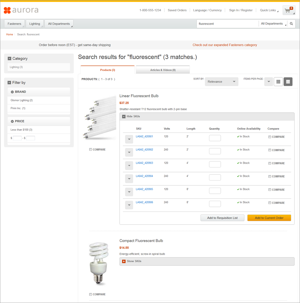Capture d'écran sur un ordinateur de bureau