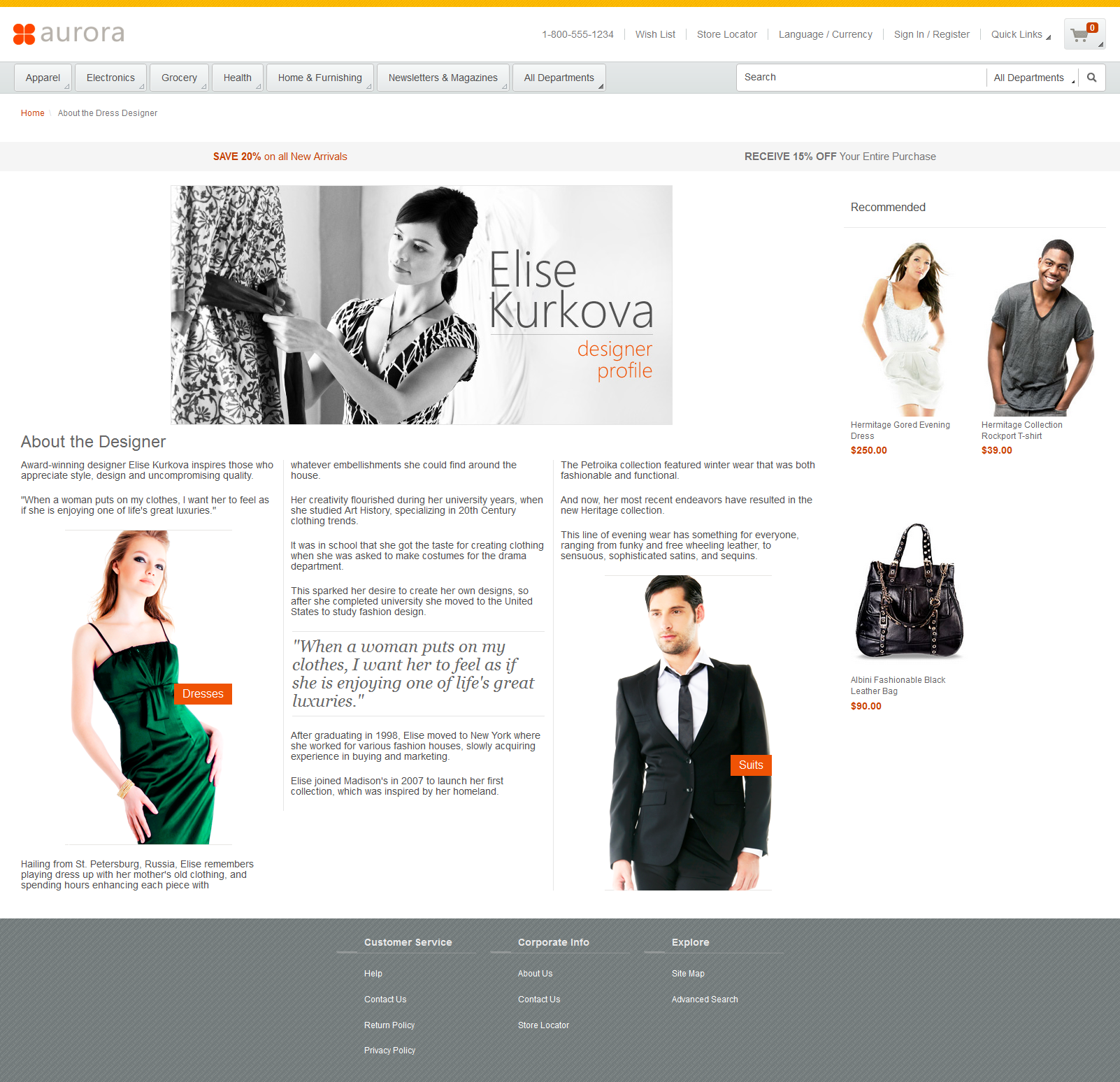 Capture d'écran sur un ordinateur de bureau