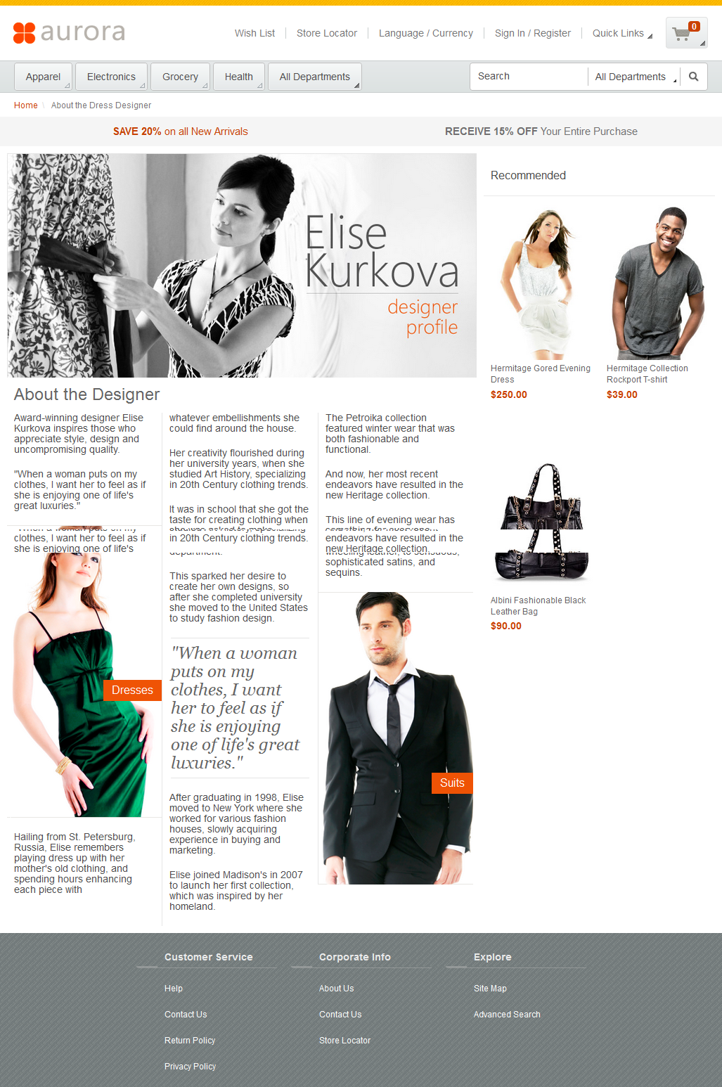 Capture d'écran sur une tablette