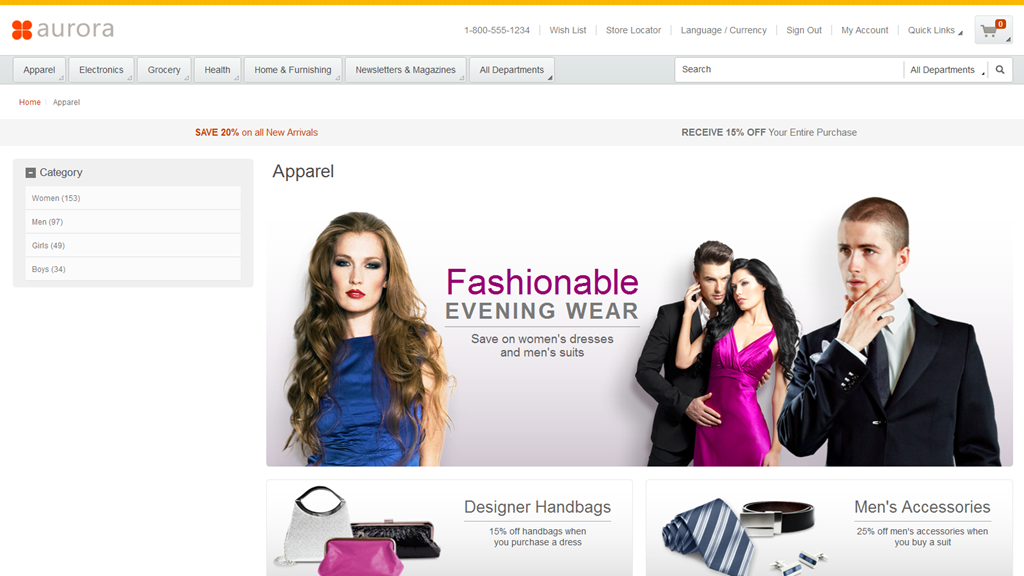 Capture d'écran sur un ordinateur de bureau
