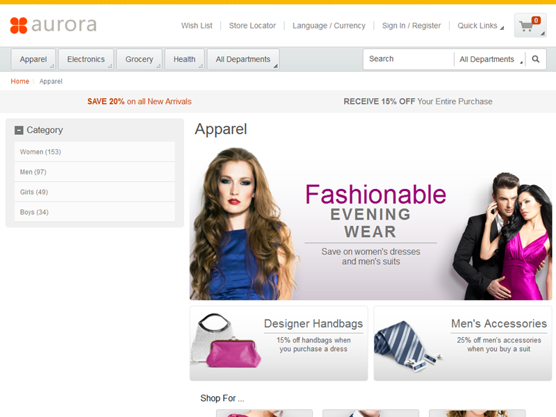 Capture d'écran sur une tablette