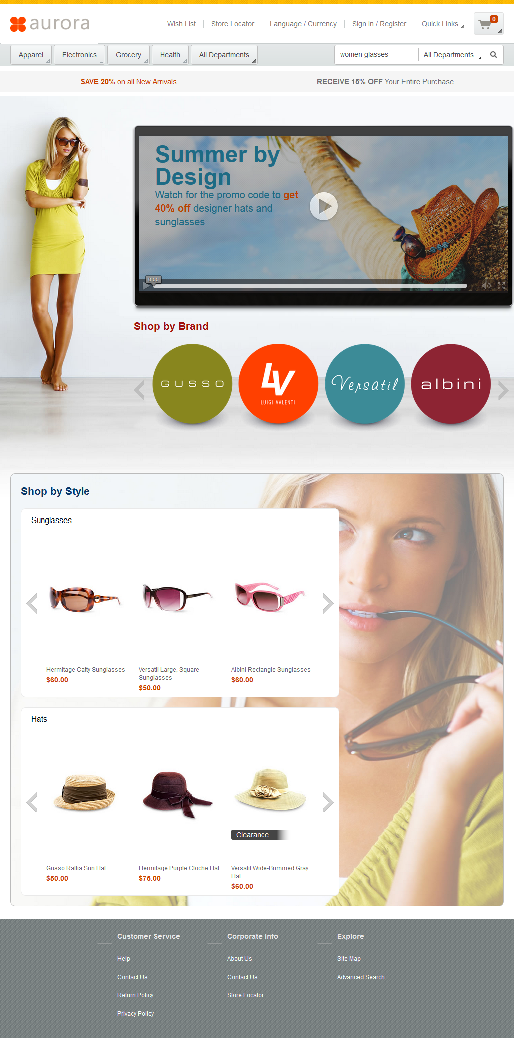Capture d'écran sur une tablette