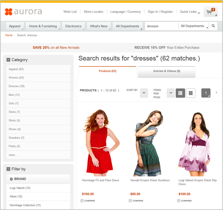 Capture d'écran sur une tablette