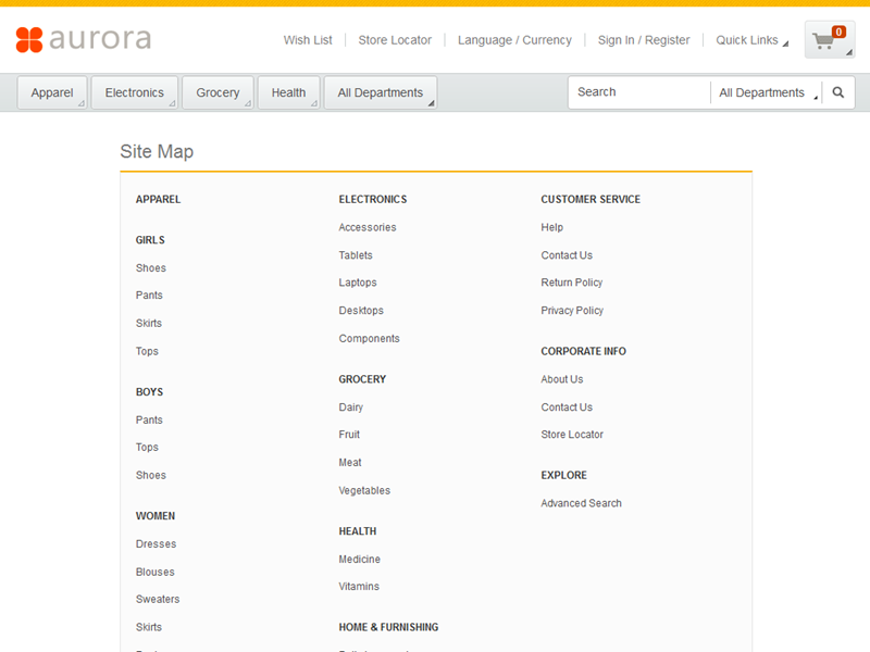 Capture d'écran sur une tablette