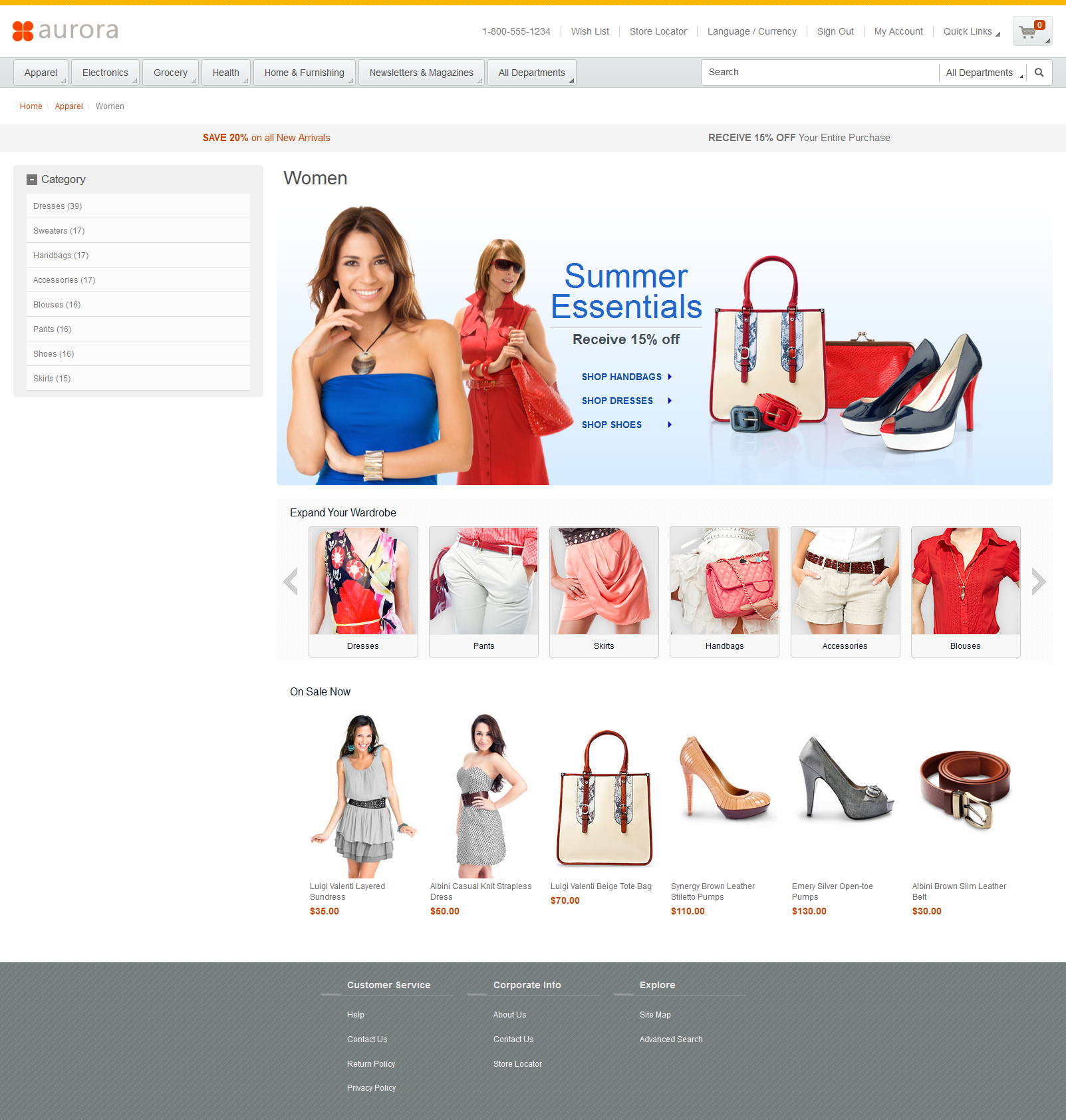 Capture d'écran sur un ordinateur de bureau