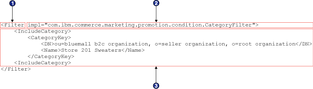 image à insérer ici