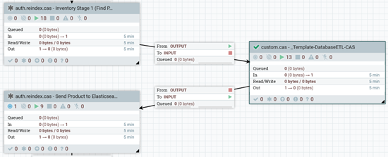 Diagram Description automatically generated