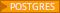 Postgres