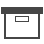 Kits search scope icon