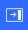 Show utilities view