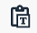 Paste as plain text