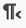 Text direction from right to left