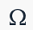 Special characters